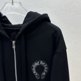 C*hrome H*earts  Top Quality Clothes