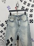 C*hrome H*earts Top Quality Clothes
