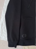 C*hrome H*earts  Top Quality Clothes