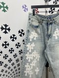 C*hrome H*earts Top Quality Clothes