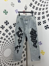 C*hrome H*earts Top Quality Clothes
