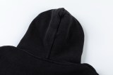 O*ff W*hite Top Quality Clothes