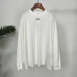 D*ior Top Quality Clothes