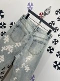 C*hrome H*earts Top Quality Clothes