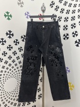 C*hrome H*earts Top Quality Clothes