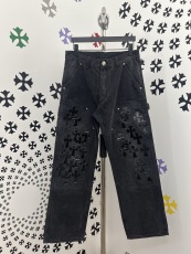 C*hrome H*earts Top Quality Clothes