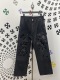 C*hrome H*earts Top Quality Clothes