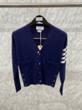 T*B Top Quality Clothes