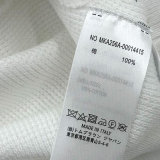 T*B Top Quality Clothes