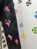 C*hrome H*earts Top Quality Clothes