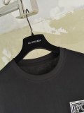 C*hrome H*earts  Top Quality Clothes