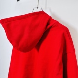 S*upreme Top Quality Clothes