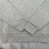 C*hrome H*earts Top Quality Clothes