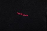 O*ff W*hite Top Quality Clothes