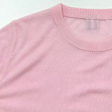 T*B Top Quality Clothes