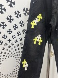 C*hrome H*earts Top Quality Clothes