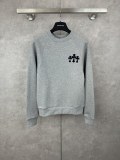 C*hrome H*earts Top Quality Clothes