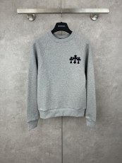 C*hrome H*earts Top Quality Clothes