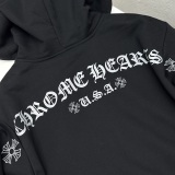 C*hrome H*earts  Top Quality Clothes