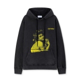 O*ff W*hite Top Quality Clothes