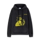 O*ff W*hite Top Quality Clothes