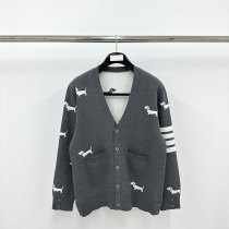 T*B Top Quality Clothes