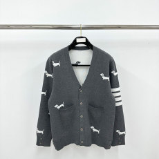 T*B Top Quality Clothes