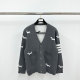 T*B Top Quality Clothes