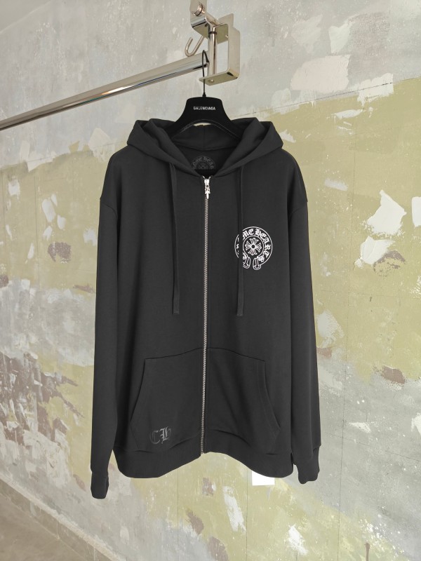 C*hrome H*earts  Top Quality Clothes