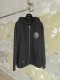 C*hrome H*earts  Top Quality Clothes