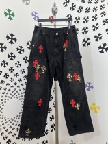 C*hrome H*earts Top Quality Clothes