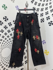 C*hrome H*earts Top Quality Clothes