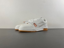 Men L*ouis V*uitton Top Quality Sneakers