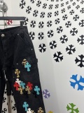 C*hrome H*earts Top Quality Clothes