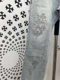 C*hrome H*earts Top Quality Clothes
