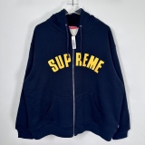 S*upreme Top Quality Clothes
