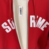 S*upreme Top Quality Clothes