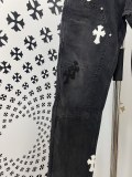 C*hrome H*earts Top Quality Clothes