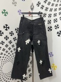 C*hrome H*earts Top Quality Clothes