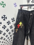 C*hrome H*earts Top Quality Clothes