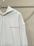 C*hrome H*earts  Top Quality Clothes