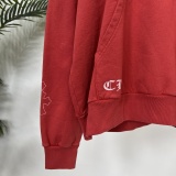 C*hrome H*earts  Top Quality Clothes