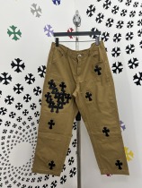 C*hrome H*earts Top Quality Clothes