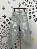 C*hrome H*earts Top Quality Clothes