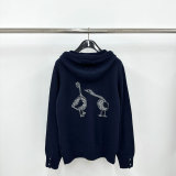 T*B Top Quality Clothes