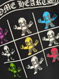 C*hrome H*earts  Top Quality Clothes