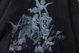 O*ff W*hite Top Quality Clothes