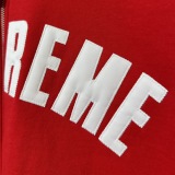 S*upreme Top Quality Clothes