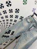 C*hrome H*earts Top Quality Clothes