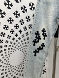 C*hrome H*earts Top Quality Clothes